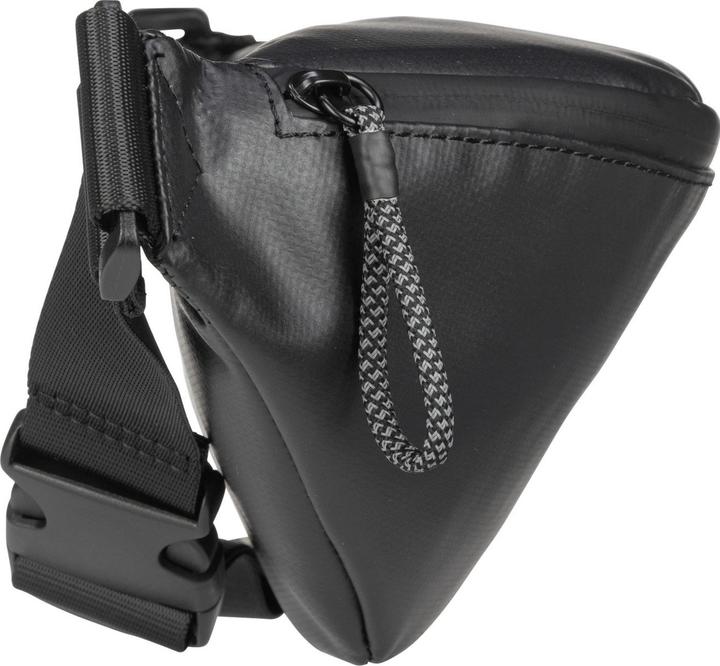 Produktbild Strellson stockwell 2.0 curt hipbag lhz