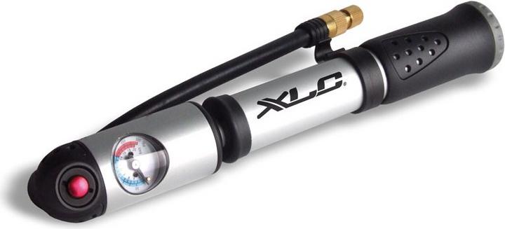 Produktbild XLC 2 in 1 PU-A04