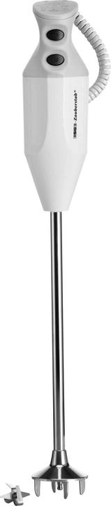 Stabmixer