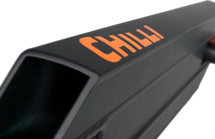 Immagine prodotto Chilli Scooter Pro Sun Reaper