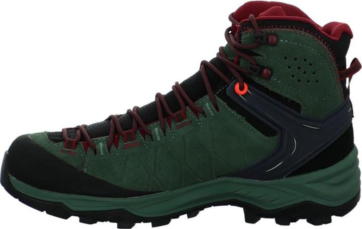Image du produit Salewa Chaussures Alp Trainer 2 Mid GTX (40.5)