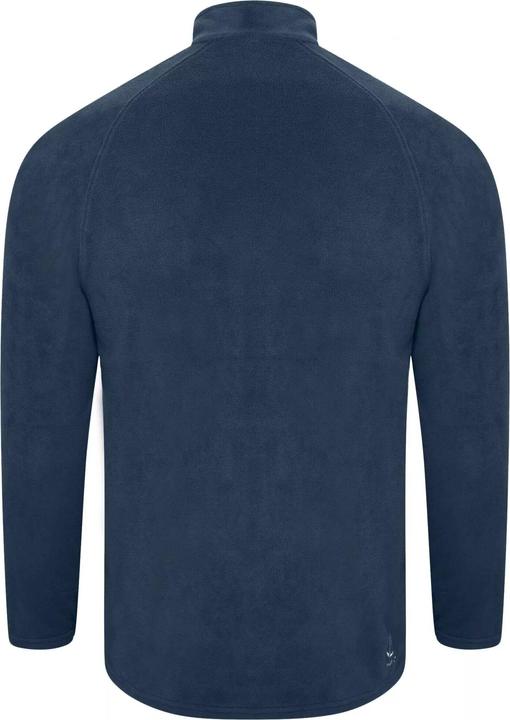 Immagine prodotto Dare2b Top in pile Freethink II (XS)
