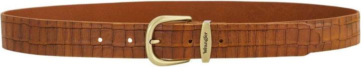 Image du produit Wrangler Ceinture Easy Belt (85)