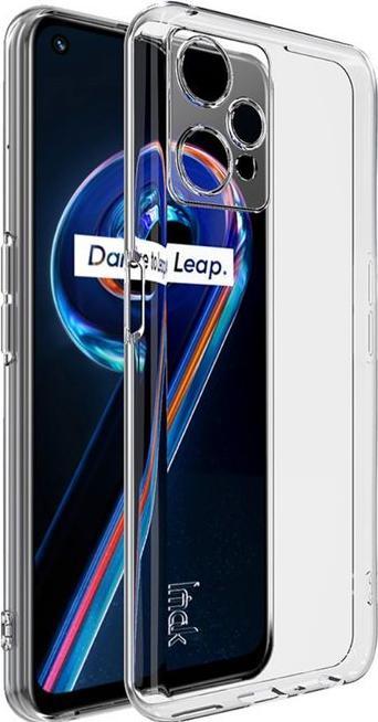 Produktbild Imak UX-5 Series (Realme 9 Pro)