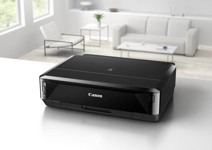 Produktbild Canon Pixma Ip7250 (Tintenpatrone, Farbe)