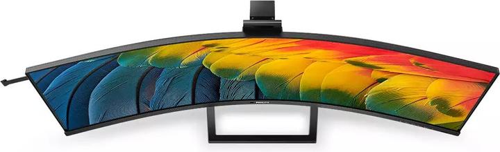 Produktbild Philips 45B1U6900CH (5120 x 1440 Pixel, 44.50")