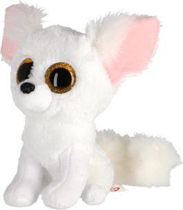 Produktbild Ty Phönixfuchs von Beanie Boo (15 cm)