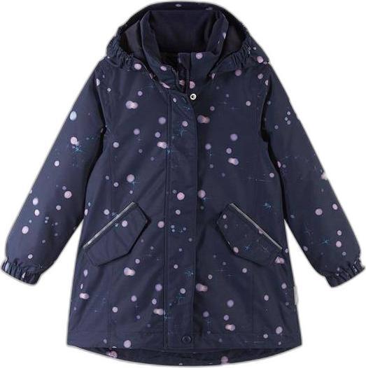 Produktbild Reima Kid's Reimatec Winter Jacket Taho (122)