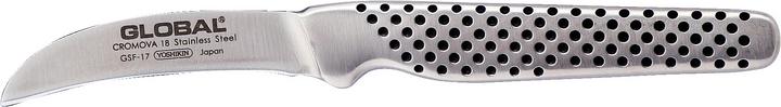 Actual product image Global Gsf-17 (6 cm)