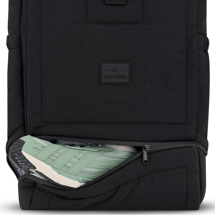 Immagine prodotto Johnny Urban Rucksack Kyle (18 l)