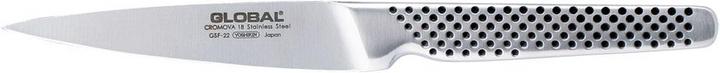 Actual product image Global Gsf-22 (11 cm)