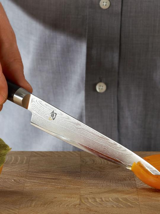 Produktbild Kai Shun Classic (15 cm)