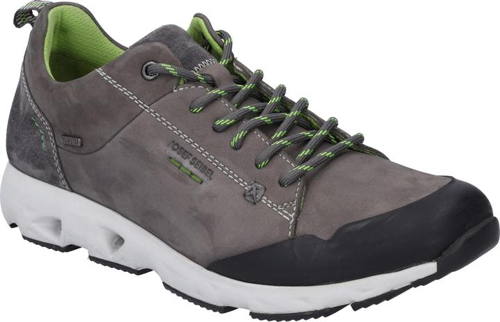 Josef Seibel 37654-TE21