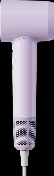 Actual product image Laifen SE Special PUR - 3 attachments