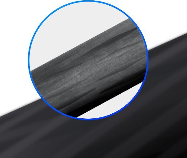 Actual product image Insta360 Pro/Titan Sumo Stand (Carbon)