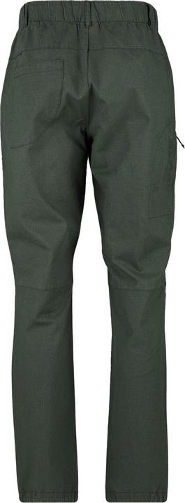 Image du produit Stoic Hemp53 ValenSt. Pant (4XL)