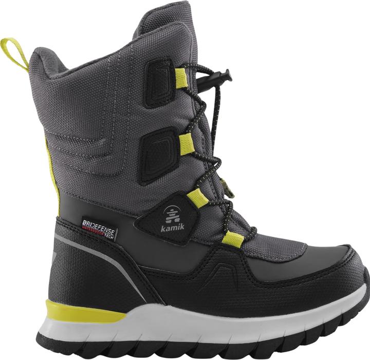 Immagine prodotto Kamik Bouncer2 (31)
