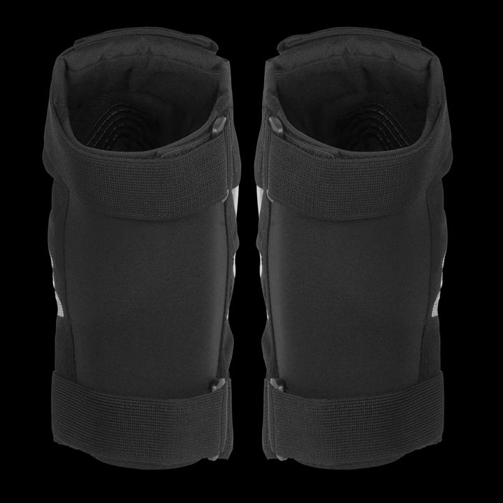 Produktbild TSG elbowpad roller derby 3.0 (XS, Ellbogenschoner, Einzelstück)