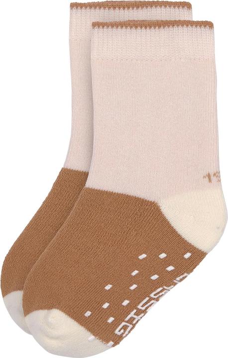 Image du produit Lässig Chaussettes (lot de 2, 19 - 22)