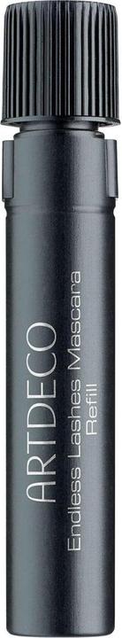 Produktbild Artdeco Endless Lashes Mascara Refill 2114.1