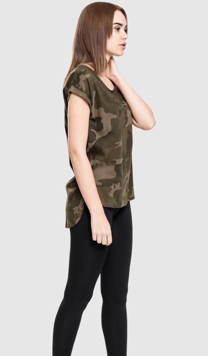 Immagine prodotto Urban Classics t (5XL)