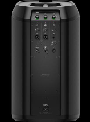 Image du produit Bose L1 Pro16 (Actif)