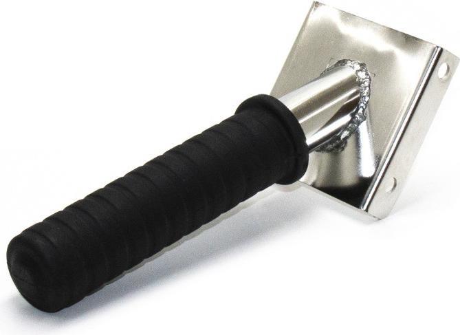 Actual product image Nokta Makro Sand Scoop 3 en 1