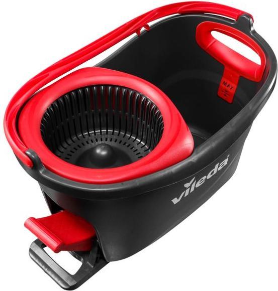 Image du produit Vileda Facile et propre (1 pcs)