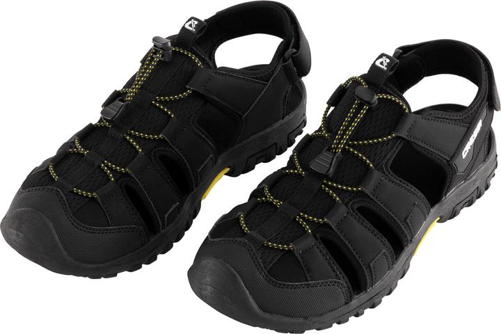 Actual product image Cressi Luca (40)