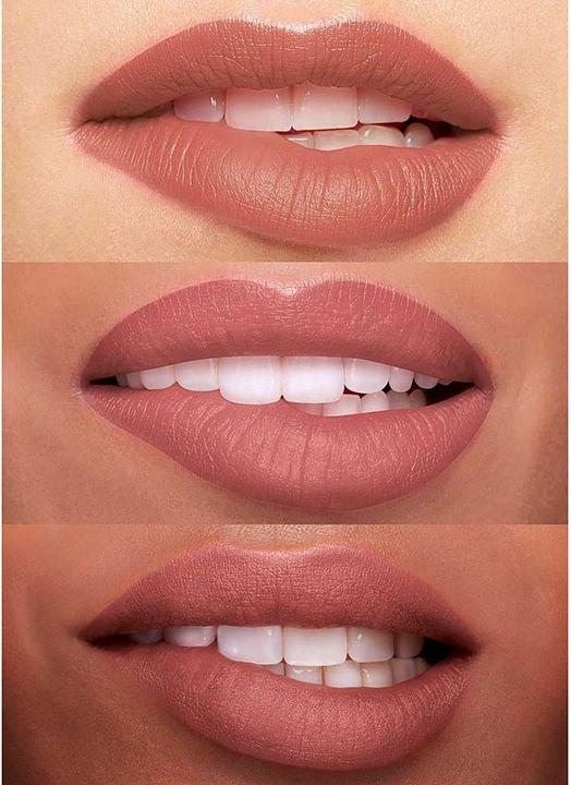Produktbild Clarins Joli Rouge Velvet No 783V (783V)
