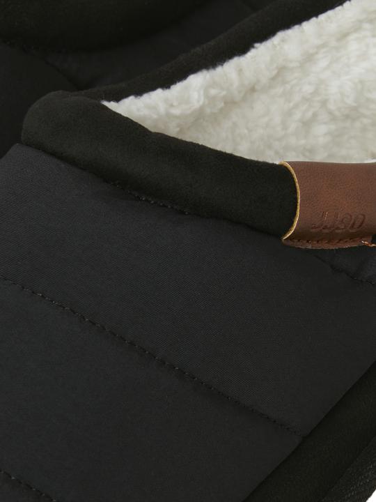 Actual product image Jack & Jones Jfwpuff Mule Slipper Pb (42)