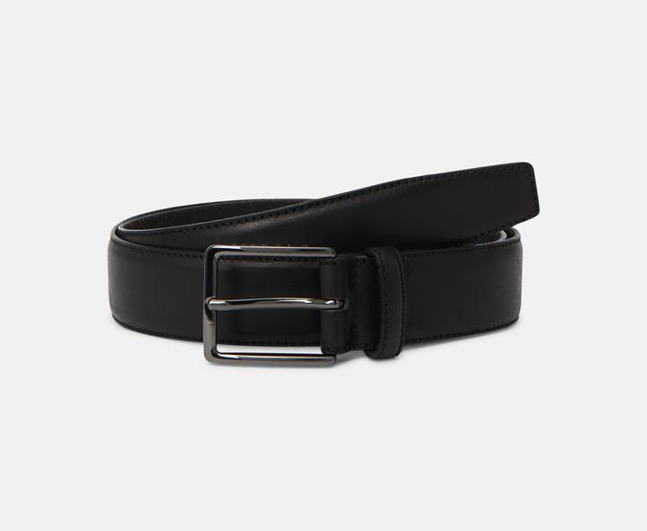 Immagine prodotto Bugatti Cintura in pelle (105)