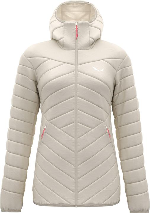 Immagine prodotto Salewa Piumino Brenta RDS Da (42, 48)