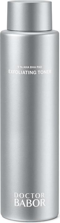 Produktbild Babor DOCTOR - Instant Exfoliating Toner (Tonic, 200 ml)