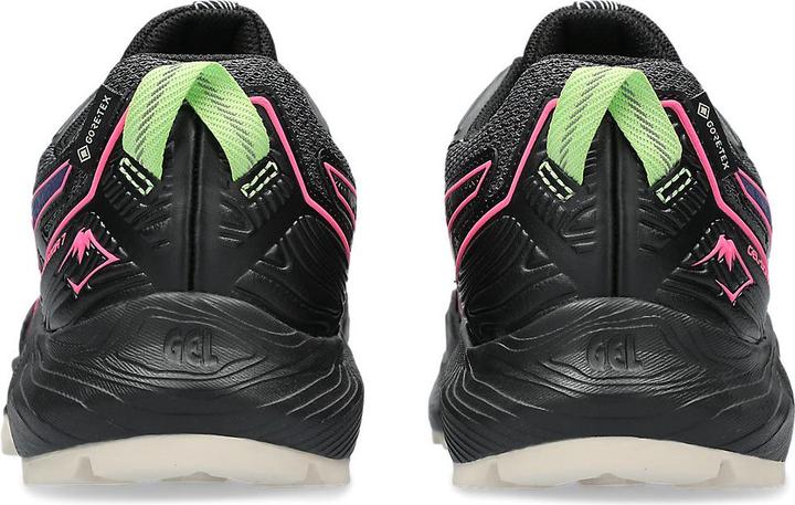 Produktbild ASICS Performance Women's Gel-Sonoma 7 GTX (40.5)