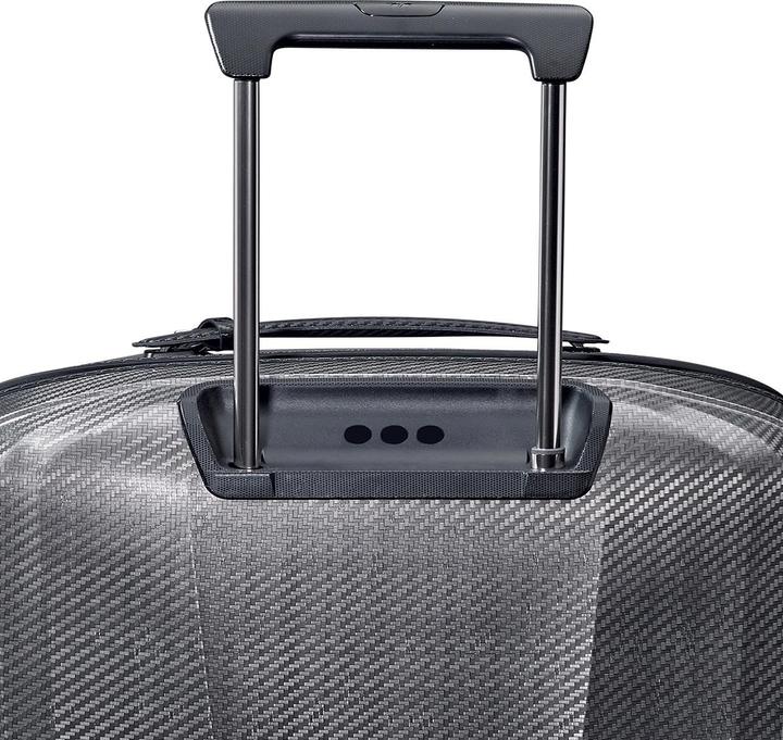 Produktbild Roncato WE-GLAM Mittelgrosser Koffer (86 l, L (90 - 115l))