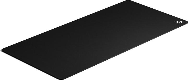 Actual product image SteelSeries QcK Mouse Pad - 3XL (Wide)