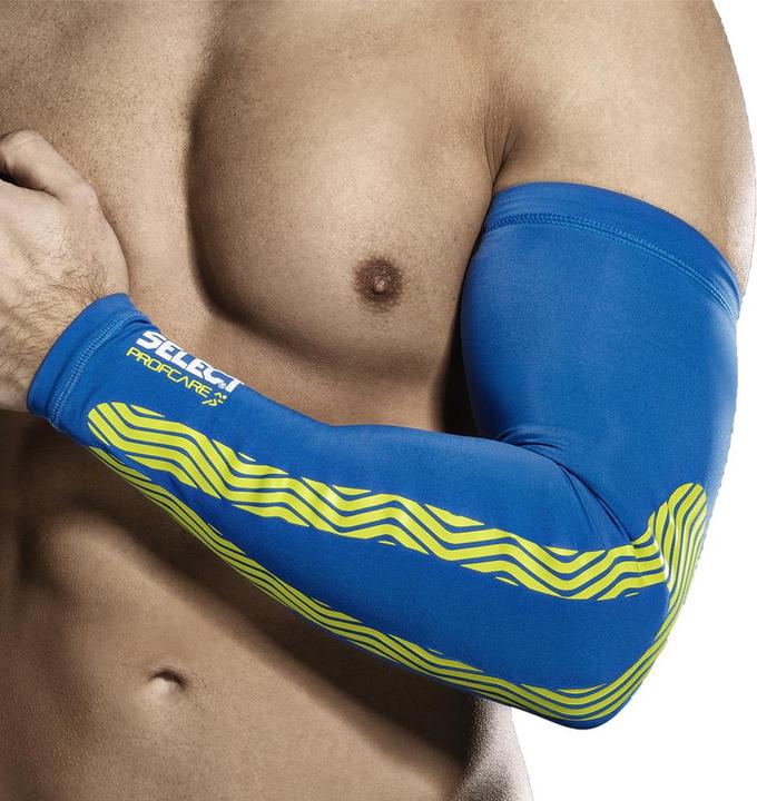 Produktbild Select Kompressions-Armbandage (S)