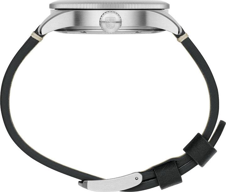 Immagine prodotto Luminox Serie P-38 Lightning (Orologio da pilota, 42 mm)