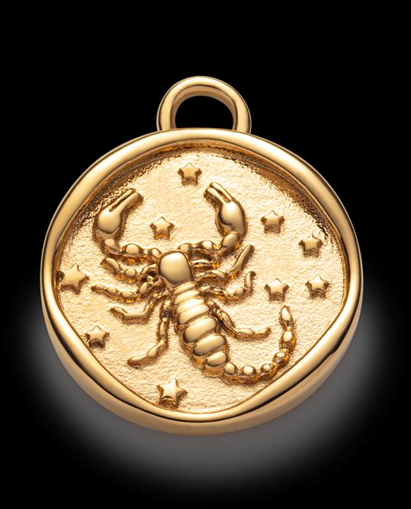 Immagine prodotto Paul Hewitt PH-JE-1210 (Acciaio inossidabile riciclato, Marinium Ocean Steel)
