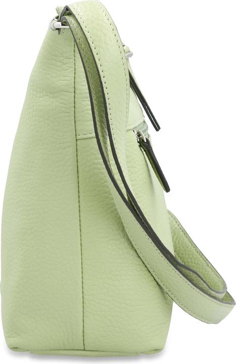 Produktbild Picard Schultertasche Pure