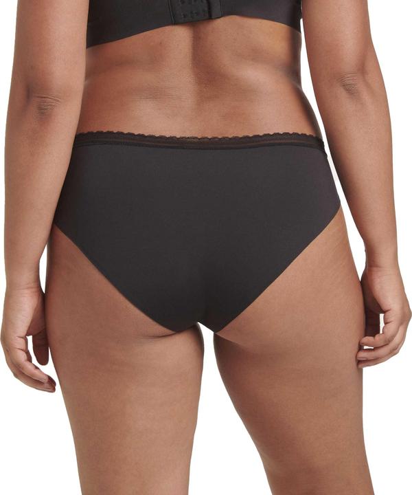 Produktbild Sloggi Body Adapt Twist High Leg Slip (XS)