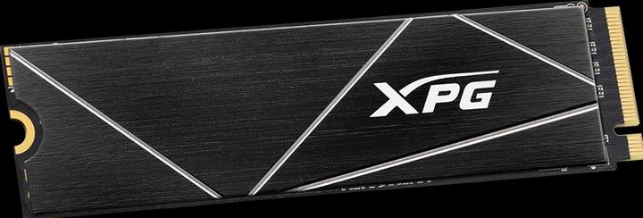 Immagine prodotto Adata XPG Gammix S70 Blade (1000 GB, M.2 2280)