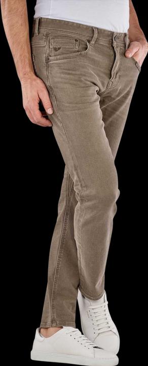 Actual product image Pme Legend 10020667 (W31/L34)