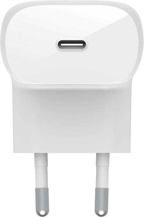 Produktbild Belkin Boost Charge (30 W)
