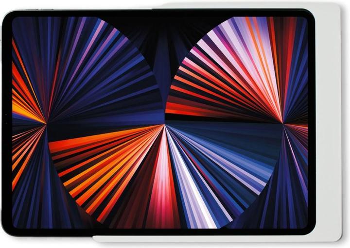 Immagine prodotto Companion Wall Home iPad 10.9 10th gen