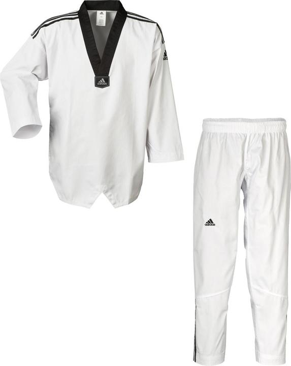 Image du produit adidas Adi Club 3 (170)