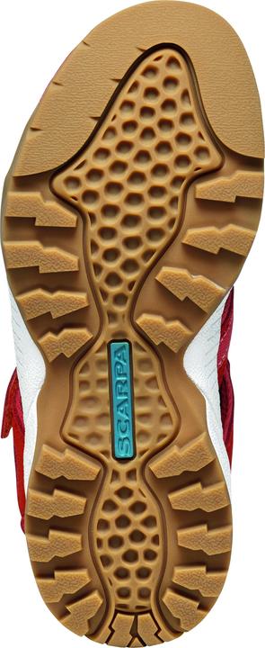 Produktbild Scarpa Mojito Sandal Kid Lifestyleschuh (26)