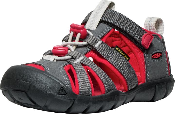 Produktbild Keen C Seacamp Ii Cnx (30)