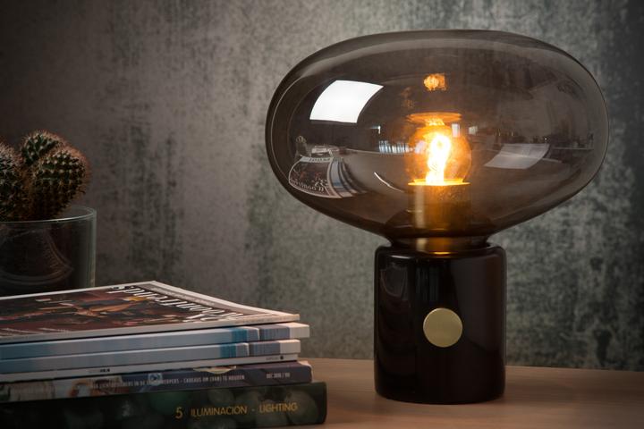 Image du produit Lucide Charlize (E27)